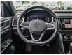 2020 Volkswagen Atlas Cross Sport 3.6 FSI Execline (Stk: 171290A) in Oakville - Image 9 of 20