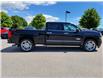 2018 Chevrolet Silverado 1500 High Country (Stk: JG248429) in Cobourg - Image 5 of 14
