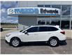 2016 Subaru Outback 2.5i Touring Package (Stk: 23188) in Pembroke - Image 1 of 30