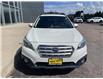2016 Subaru Outback 2.5i Touring Package (Stk: 23188) in Pembroke - Image 4 of 30