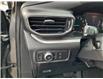 2020 Ford Explorer XLT (Stk: 22E6176A) in Mississauga - Image 18 of 32