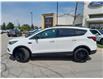 2019 Ford Escape SE (Stk: 22S5135A) in Mississauga - Image 2 of 29