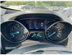 2019 Ford Escape SE (Stk: 22S5135A) in Mississauga - Image 16 of 29