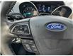 2019 Ford Escape SE (Stk: 22S5135A) in Mississauga - Image 18 of 29