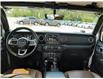 2020 Jeep Wrangler Unlimited Sahara (Stk: 22BB5856A) in Mississauga - Image 13 of 36