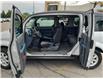 2006 Honda Element Y-Package (Stk: 22BB2329A) in Mississauga - Image 10 of 27