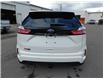 2022 Ford Edge ST Line (Stk: 22T085) in Quesnel - Image 4 of 15