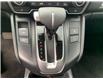2020 Honda CR-V LX (Stk: H22-0080P) in Chilliwack - Image 12 of 12