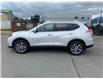 2015 Nissan Rogue SL (Stk: N225-6422A) in Chilliwack - Image 2 of 12