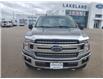 2019 Ford F-150  (Stk: F0772A) in Prince Albert - Image 2 of 16