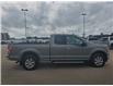 2019 Ford F-150  (Stk: F0772A) in Prince Albert - Image 5 of 16