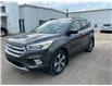 2018 Ford Escape SEL (Stk: 22082A) in Wilkie - Image 3 of 22