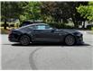 2022 Ford Mustang Mach 1 (Stk: 22MU2438) in Vancouver - Image 2 of 38
