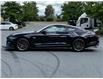 2022 Ford Mustang Mach 1 (Stk: 22MU2438) in Vancouver - Image 7 of 38