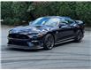 2022 Ford Mustang Mach 1 (Stk: 22MU2438) in Vancouver - Image 8 of 38