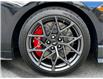 2022 Ford Mustang Mach 1 (Stk: 22MU2438) in Vancouver - Image 11 of 38