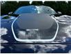 2022 Ford Mustang Mach 1 (Stk: 22MU2438) in Vancouver - Image 12 of 38