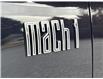2022 Ford Mustang Mach 1 (Stk: 22MU2438) in Vancouver - Image 14 of 38