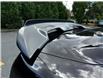 2022 Ford Mustang Mach 1 (Stk: 22MU2438) in Vancouver - Image 15 of 38