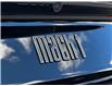 2022 Ford Mustang Mach 1 (Stk: 22MU2438) in Vancouver - Image 16 of 38