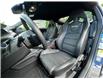 2022 Ford Mustang Mach 1 (Stk: 22MU2438) in Vancouver - Image 24 of 38