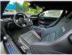 2022 Ford Mustang Mach 1 (Stk: 22MU2438) in Vancouver - Image 26 of 38