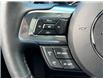 2022 Ford Mustang Mach 1 (Stk: 22MU2438) in Vancouver - Image 37 of 38