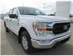 2022 Ford F-150  (Stk: 22-073) in Prince Albert - Image 3 of 14