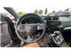 2020 Honda CR-V LX (Stk: N061497A) in Calgary - Image 18 of 27