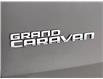 2018 Dodge Grand Caravan CVP/SXT (Stk: G259264A) in Courtenay - Image 19 of 28