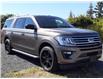 2019 Ford Expedition Max SSV (Stk: P2846) in Campbell River - Image 3 of 27