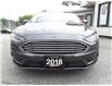 2018 Ford Fusion Hybrid SE (Stk: 3298) in KITCHENER - Image 2 of 24