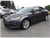 2018 Ford Fusion Hybrid SE (Stk: 3298) in KITCHENER - Image 3 of 24
