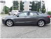 2018 Ford Fusion Hybrid SE (Stk: 3298) in KITCHENER - Image 4 of 24