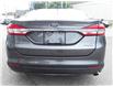 2018 Ford Fusion Hybrid SE (Stk: 3298) in KITCHENER - Image 6 of 24