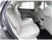 2018 Ford Fusion Hybrid SE (Stk: 3298) in KITCHENER - Image 9 of 24
