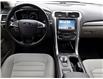 2018 Ford Fusion Hybrid SE (Stk: 3298) in KITCHENER - Image 11 of 24