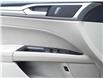 2018 Ford Fusion Hybrid SE (Stk: 3298) in KITCHENER - Image 14 of 24