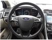 2018 Ford Fusion Hybrid SE (Stk: 3298) in KITCHENER - Image 15 of 24