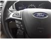 2018 Ford Fusion Hybrid SE (Stk: 3298) in KITCHENER - Image 16 of 24