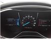 2018 Ford Fusion Hybrid SE (Stk: 3298) in KITCHENER - Image 18 of 24