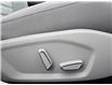 2018 Ford Fusion Hybrid SE (Stk: 3298) in KITCHENER - Image 24 of 24