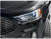2022 Ford Edge ST (Stk: 22D6700) in Kitchener - Image 10 of 23