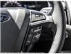 2022 Ford Edge ST (Stk: 22D6700) in Kitchener - Image 15 of 23