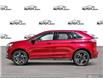 2022 Ford Edge ST (Stk: 22D6780) in Kitchener - Image 3 of 23