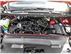 2022 Ford Edge ST (Stk: 22D6780) in Kitchener - Image 6 of 23