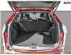 2022 Ford Edge ST (Stk: 22D6780) in Kitchener - Image 7 of 23