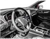 2022 Ford Edge ST (Stk: 22D6780) in Kitchener - Image 12 of 23