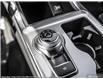 2022 Ford Edge ST (Stk: 22D6780) in Kitchener - Image 17 of 23