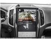 2022 Ford Edge ST (Stk: 22D6780) in Kitchener - Image 18 of 23